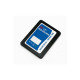 Super Talent DuraDrive ZT3 1.8 inch 256GB IDE ZIF Solid State Drive(MLC)