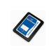 Super Talent DuraDrive ZT3 64GB 1.8 inch IDE ZIF Solid State Drive (MLC)