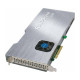Super Talent RAIDDrive GS 2TB RAID0 PCI Express x8 Solid State Drive