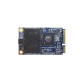 Super Talent CoreStore MV 32GB Mini PCle Solid State Drive(SLC)