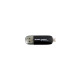 Super Talent 16GB USB 3.0 Express Motile (Black)
