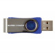 Super Talent 16GB Express ST1-3 USB 3.0 Flash Drive 