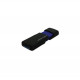 Super Talent 16GB Express ST1 USB3.0 Flash Drive 