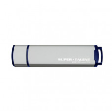 Super Talent 16GB USB 3.0 Express ST4 Flash Drive (MLC)