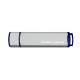 Super Talent 16GB USB 3.0 Express ST4 Flash Drive (MLC)