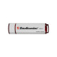 Super Talent 32GB DataGuardian USB 3.0 Flash Drive (MLC)