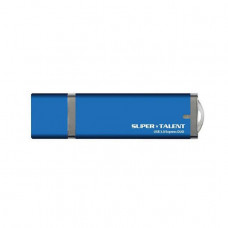 Super Talent 32GB Express Duo USB 3.0 Flash Drive