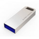 Super Talent 32GB Pico USB 3.0 Flash Drive 