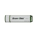 Super Talent 32GB Express Dram Disk USB 3.0 Flash Drive (TLC)