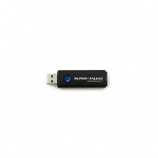Super Talent 32GB Express ST1-2 USB 3.0 Flash Drive