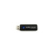 Super Talent 32GB Express ST1-2 USB 3.0 Flash Drive