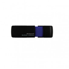 Super Talent 32GB USB 3.0 Express ST1 Flash Drive