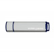 Super Talent 32GB Express ST4 USB 3.0 Flash Drive (MLC)