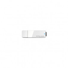 Super Talent 256GB Express RC4 USB 3.0 Flash Drive (MLC)