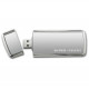 Super Talent 256GB SuperCrypt USB 3.0 Flash Drive (MLC)