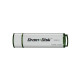 Super Talent 64GB Express Dram Disk USB 3.0 Flash Drive