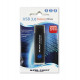 Super Talent 64GB Express ST1-2 USB 3.0 Flash Drive