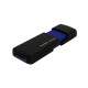 Super Talent 64GB Express ST1 USB 3.0 Flash Drive