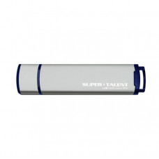 Super Talent 64GB Express ST4 USB 3.0 Flash Drive (MLC)