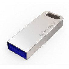 Super Talent 8GB Pico USB 3.0 Flash Drive 