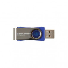 Super Talent 8GB Express ST1-3 USB 3.0 Flash Drive