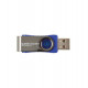 Super Talent 8GB Express ST1-3 USB 3.0 Flash Drive
