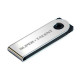 Super Talent Pico-A 16GB Swivel Lid USB 2.0 Flash Drive