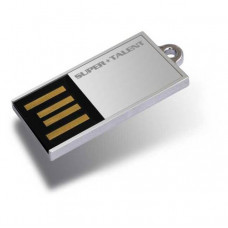 Super Talent Pico-C 16GB USB 2.0 Flash Drive