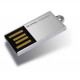Super Talent Pico-C 16GB USB 2.0 Flash Drive