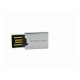 Super Talent Pico-E 16GB Chrome USB 2.0 Flash Drive