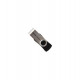 Super Talent RM 16GB USB 2.0 Flash Drive (Black)