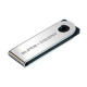 Super Talent Pico-A 4GB Swivel Lid USB 2.0 Flash Drive