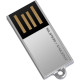 Super Talent Pico-C 4GB USB 2.0 Flash Drive
