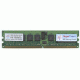 Super Talent DDR2-400 1GB/64x8 ECC/REG Qimonda Chip Server Memory