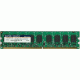 Super Talent DDR2-533 1GB/64X8 ECC Memory