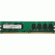 Super Talent DDR2-533 512MB/64X8 CL4 Memory