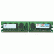 Super Talent DDR2-533 512MB/64x8 CL4 Hynix Chip Memory