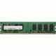 Super Talent DDR2-533 2GB/128x8 CL4 Value Memory