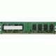 Super Talent DDR2-533 2GB/128x8 CL4 Samsung Chip Memory
