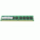 Super Talent DDR2-667 512MB/64x8 ECC Hynix Chip Server Memory