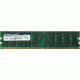 Super Talent DDR2-667 2GB/128x4 ECC/REG Samsung Chip Server Memory