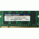 Super Talent DDR2-667 SODIMM 1GB/64x8 Samsung Chip Notebook Memory