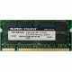 Super Talent DDR2-667 SODIMM 2GB/128x8 Samsung Chip Notebook Memory