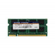 Super Talent DDR2-667 SODIMM 2GB/128x8 Value Notebook Memory