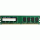 Super Talent DDR2-667 1GB/128x8 Samsung Chip Memory
