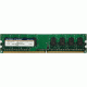 Super Talent DDR2-667 1GB/128x8 Memory