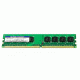 Super Talent DDR2-667 512MB/64x8 Hynix Memory