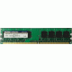 Super Talent DDR2-667 512MB/64x8 Memory