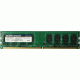 Super Talent DDR2-667 2GB/128x8 16-Chip Memory