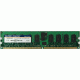 Super Talent DDR2-667 2GB/128x8 ECC/REG Micron Chip Server Memory